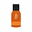 MIREX - Mirex 32 Gb Racer Orange