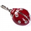 QUMO - QUMO 16 Gb Charm - Ladybird Red ( )