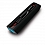 Sandisk - Sandisk 64 Gb Z80 Cruzer Extreme USB 3.0 (10)