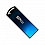 Silicon Power - Silicon Power 04 Gb Ultima U01 Blue