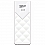 Silicon Power - Silicon Power 04 Gb Ultima U03 White