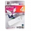 Silicon Power - Silicon Power 04 Gb Ultima U03 White