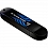 Silicon Power - Silicon Power 08 Gb Blaze B10 Black USB 3.0   (10)