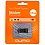 QUMO - QUMO 64 Gb Sticker Black