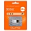 QUMO - QUMO 64 Gb Sticker White