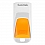 Sandisk - Sandisk 16 Gb Z51 Cruzer Edge Orange (10)