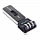 QUMO - QUMO     USB Black (3- )