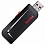 Sandisk - Sandisk 08 Gb Z37 Cruzer Slice SDCZ37-008G-B35