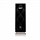 Silicon Power - Silicon Power 08 Gb Blaze B20 Black USB 3.0 (10)