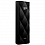 Silicon Power - Silicon Power 16 Gb Blaze B20 Black USB 3.0 (10)