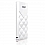 Silicon Power - Silicon Power 16 Gb Ultima U03 White