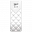 Silicon Power - Silicon Power 32 Gb Ultima U03 White