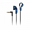 Sennheiser Sennheiser MX 365 BLUE (6)
