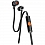  JBL J33I BLK  ,  (10)
