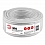     RG 6U 1,0 CCS - 48Al - 25m (18%) (30/360)