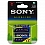  Sony LR14-2BL BLUE [AM2E2X] (20/60)