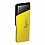 Apacer - Apacer 04 Gb AH131   Yellow