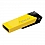 Apacer - Apacer 04 Gb AH131   Yellow