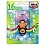 MIREX - Mirex 16 Gb Kids-Monkey Brown () (5)