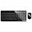 Logitech 920-003948 + Logitech Wireless Combo MK365 USB (4/196)