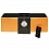 Logitech 980-000599 Logitech Pure-Fi Express Plus () (6/108)
