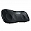 Logitech 984-000182 Logitech Wireless Boombox (4)