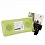 Logitech 984-000187 Logitech Rechargeable Speaker S315i () (6)