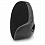  JBL Onbeat Venue () Lightning