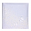  Image Art 200104 IA -200  10*15 (12/360)
