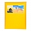  Image Art 200114 IA -200PP  10*15 (12/480)