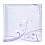  Image Art 20078 IA -200BB  10*15 (12/360)