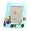  GT PG025 10*15 (12/48/576)