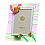  GT PG039 10*15 (12/48/576)