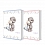  Image Art 033 IA -200PP  (12/480)
