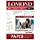 LOMOND 0102133 Lomond  IJ 4 () 150/2 (250) (5) (5)