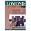 LOMOND 0102011 Lomond  IJ 3 (.) 90/2 (100 ) (12)