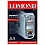 LOMOND 2020346 Lomond     Magnetic  4 (2) (45)
