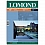LOMOND 0102031 Lomond  IJ 4 () 160/2 (25 ) (42)