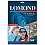 LOMOND 1104101 Lomond  Premium 4 () 280/2 (20) (30)
