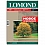 LOMOND 0102079 Lomond  IJ 4 () 160/2 (25 ) (38/2090)