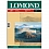LOMOND 0102049 Lomond  IJ 4 () 230/2 (25 ) (26)