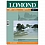 LOMOND 0102052 Lomond  IJ 4 (.) 200/2 (25 ) 2-  (35/1925)