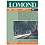 LOMOND 0102004 Lomond  4 () 130/2 (100 ) 2-  (14/770)