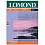LOMOND 0102032 Lomond  IJ 4 (.) 170/2 (25 ) 2- . (39)