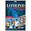 LOMOND 1103101 Lomond  Premium 4 () 260/2 (20) (32/1760)