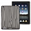 Trust 17767 Trust Silicone Skin iPad2 (40)