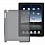 Trust 17820 Trust Hardcover Skin iPad2 (40)