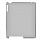 Trust 17820 Trust Hardcover Skin iPad2 (40)