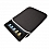 Trust 17747 Trust Soft Sleeve iPad (80)