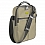 Trust 16962 Trust 10 Vertico NetbookCarry Bag Brown/Green (20)